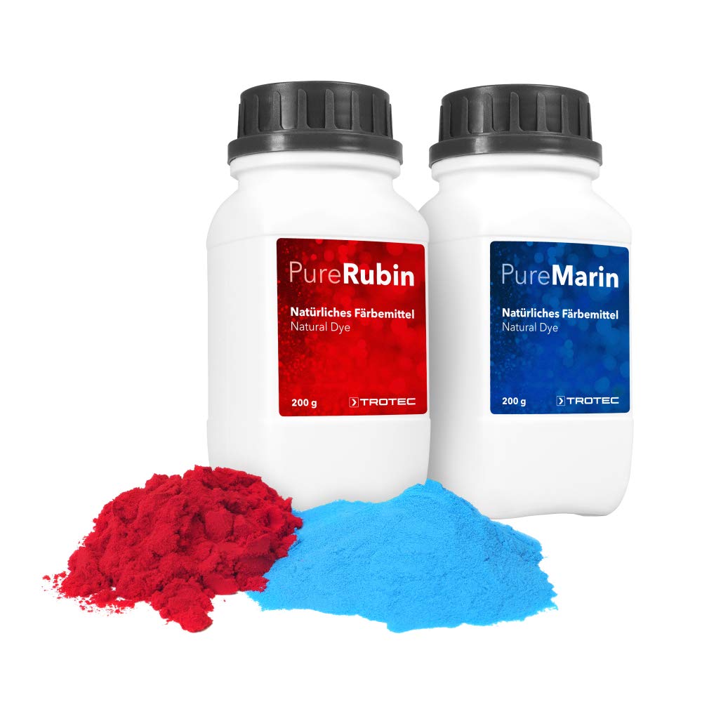 trotec-puremarin-f-rbemittel-blau-nat-rliches-200-g image 5