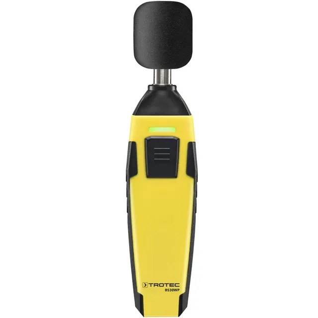 trotec-bs30wp-schallpegel-messger-t-appsensor-mit-smartphone-bedienung image 1