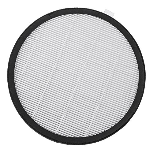 trotec-airgoclean-10-e-true-hepa-ersatzfilter image 4
