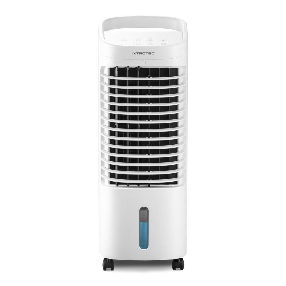 trotec-pae-19-h-aircooler-4-in-1-luftk-hler-heizl-fter-befeuchter image 6