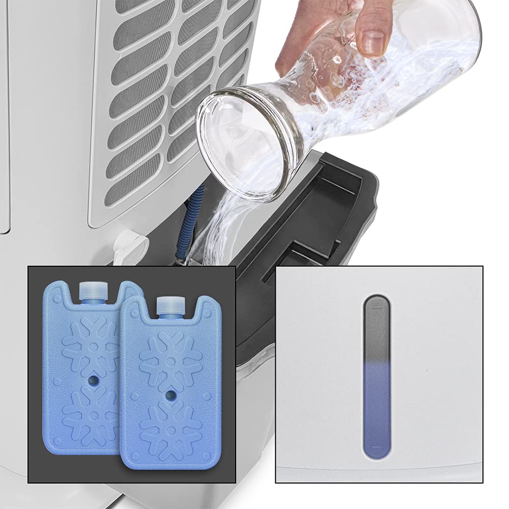trotec-pae-45-aircooler-4-in-1-luftk-hler image 8