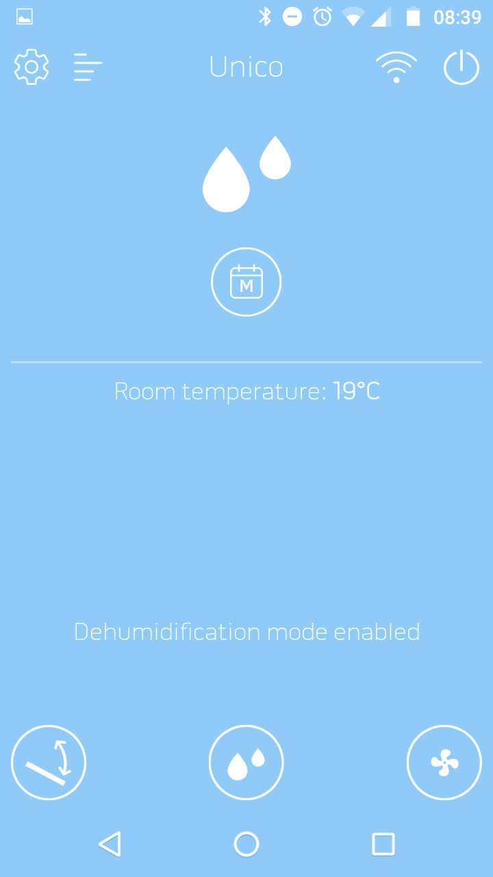 olimpia-splendid-unico-b1015-wi-fi-kit-f-r-klimaanlage-ohne-au-eneinheit image 3