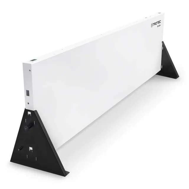 trotec-tih-350-infrarot-heizplatte-zur-wandtrocknung image 1
