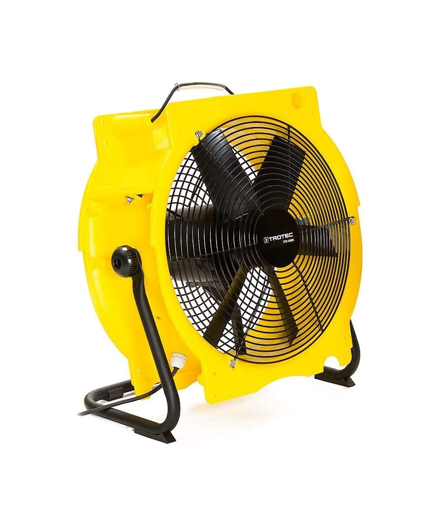 trotec-ttv-4500-hochleistungsventilator image 1