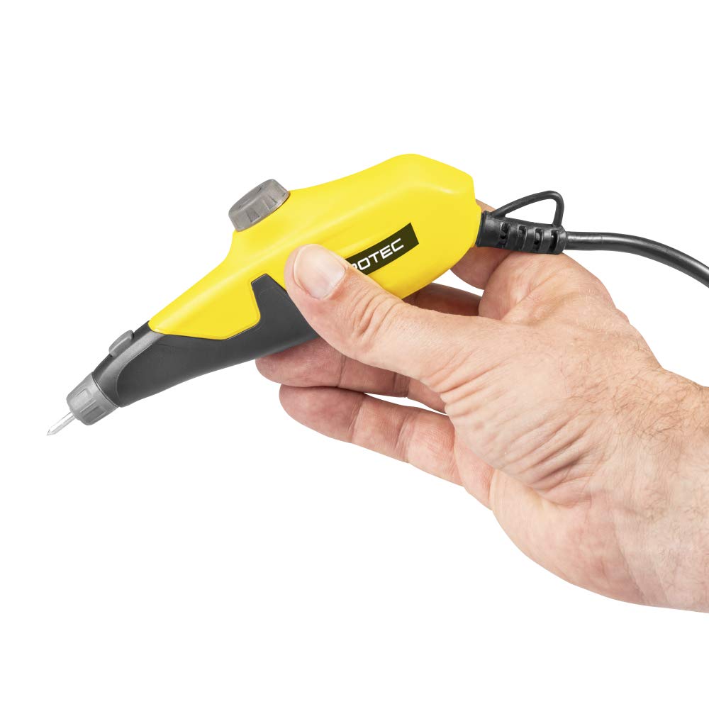 trotec-pegs-10-230v-gravierger-t-elektrisch-17-watt-inkl-4-schablonen image 2