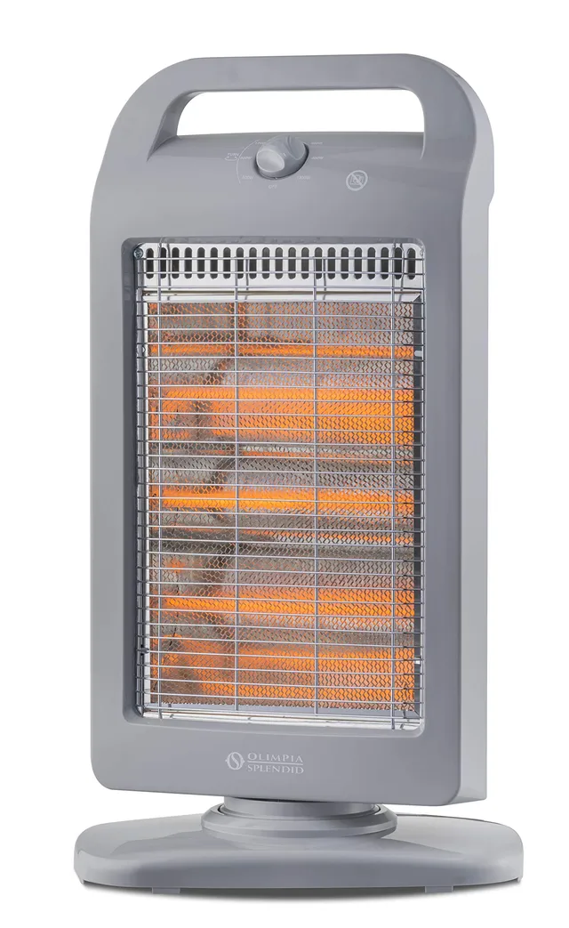 olimpia-splendid-solaria-evo-s-halogen-heizstrahler-1200-w image 1