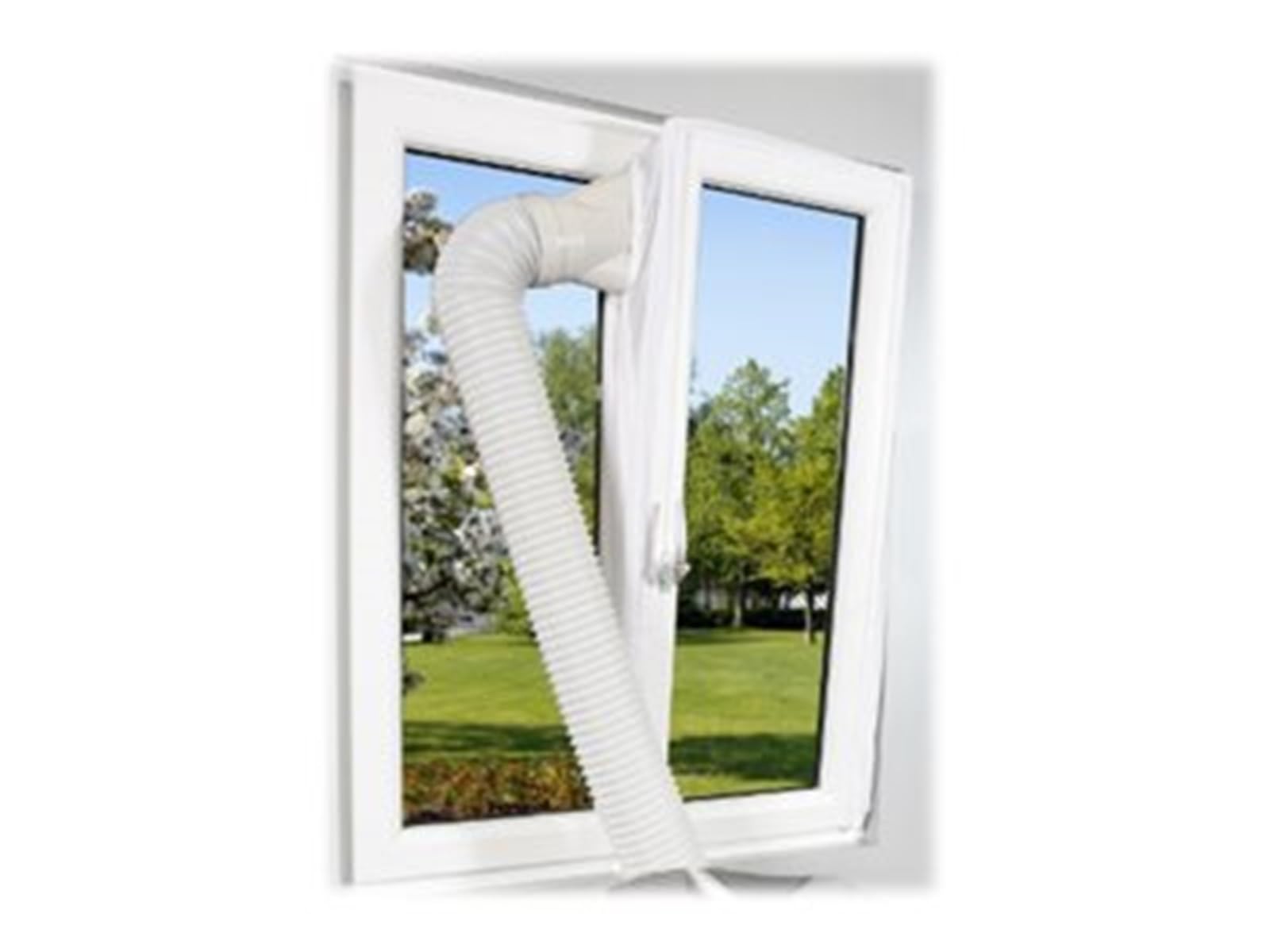 comfee-hot-air-stop-6m-fensterabdichtung-f-r-mobile-klimager-te image 1