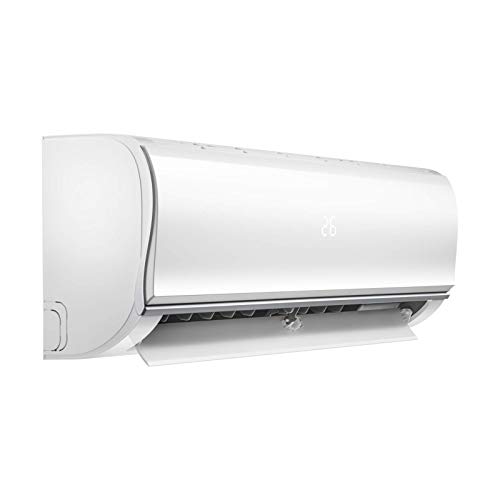 comfee-3d-27k-trio-trio-split-klimager-t-set-mit-fernbedienung-f-r-3x-32-m image 6