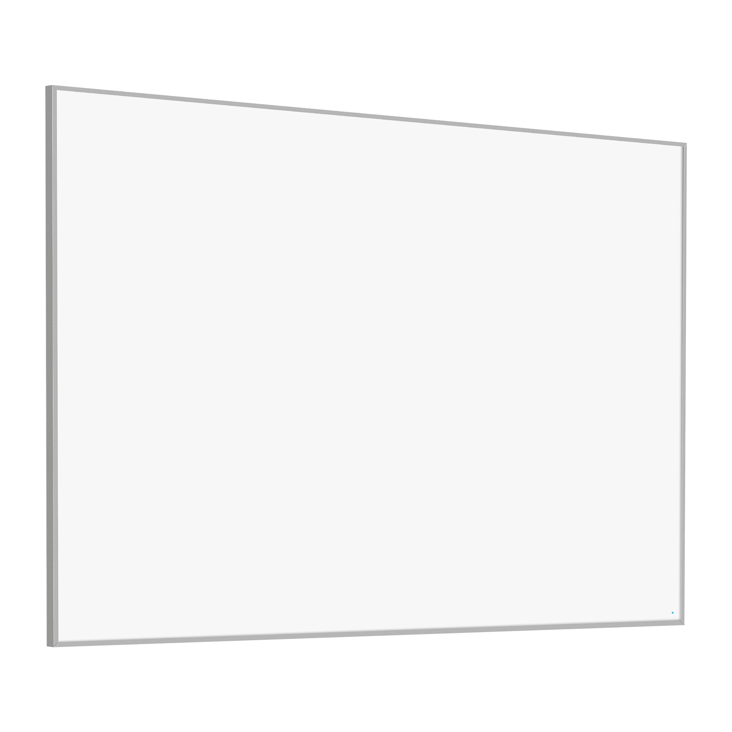 trotec-tih-900-s-infrarot-heizplatte-900-w-1205-x-755-mm-ir-c-strahlungsw-rme image 8