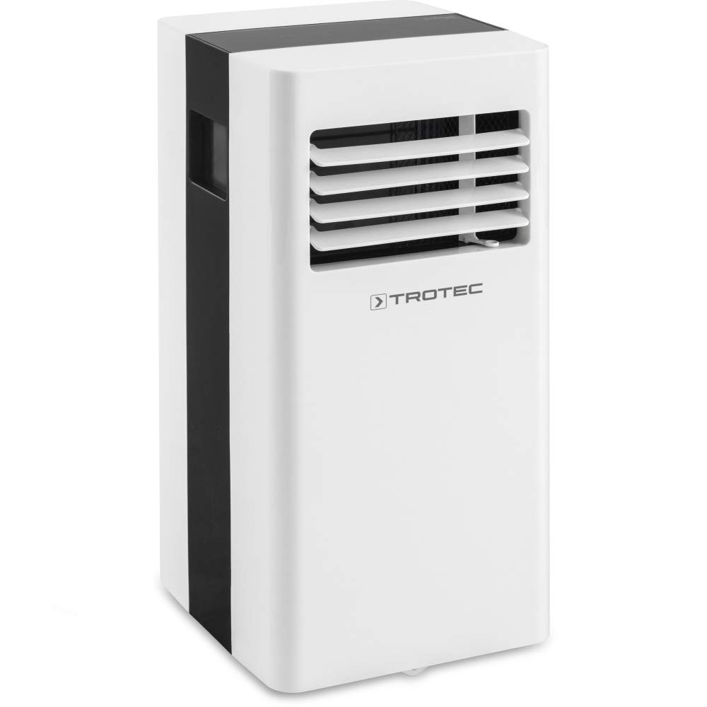 trotec-pac-2600-x-mobiles-klimager-t-3-in-1-2-6-kw-9-000-btu-f-r-bis-34-m image 1
