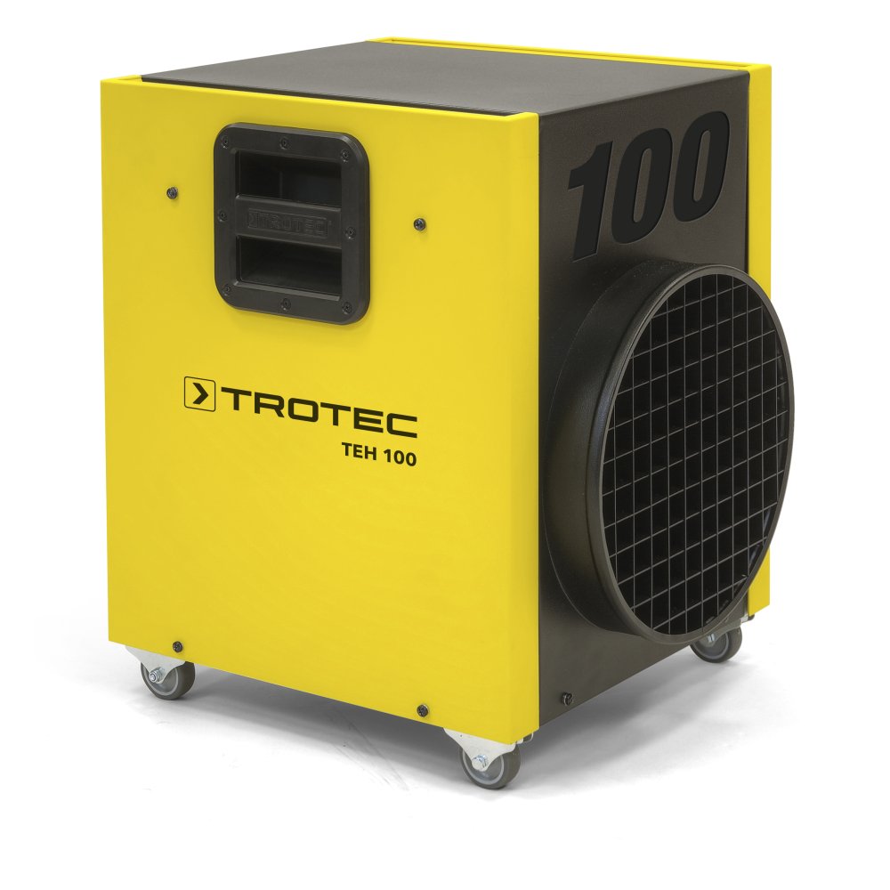 trotec-teh-100-elektroheizer-18-kw-heizl-fter image 2