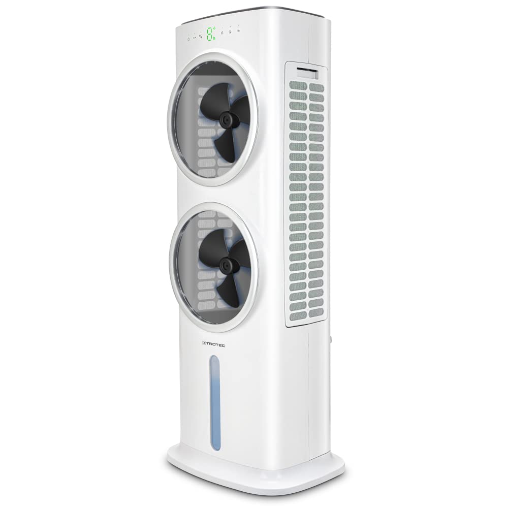 trotec-pae-45-aircooler-4-in-1-luftk-hler image 7