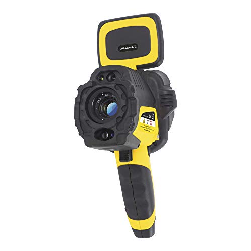 trotec-xc300-kompaktger-t-multifunktionsger-t-mit-zubeh-r image 8