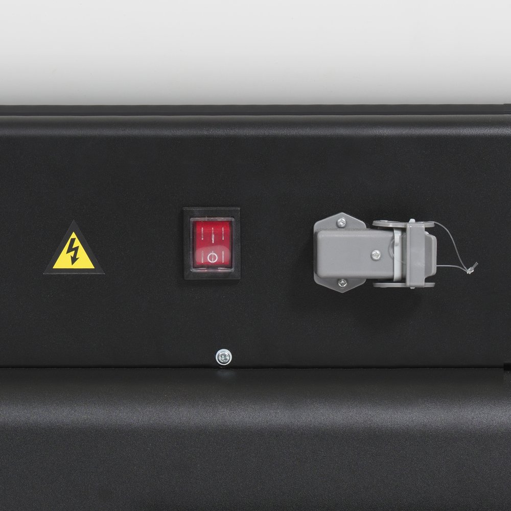 trotec-ide-100-d-lheizgebl-se-100-kw-diesel-heizkanone-1300-m-h image 4