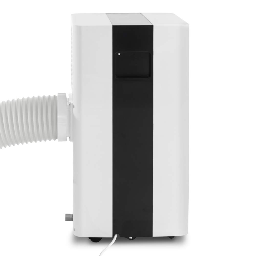 trotec-pac-2100-x-mobiles-klimager-t-3-in-1-2-kw-f-r-26-m image 5