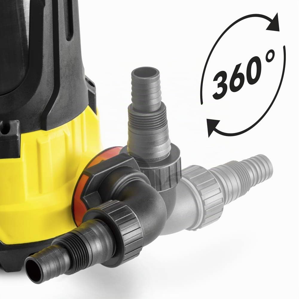 trotec-twp-11000-es-schmutzwasser-tauchpumpe-20-000-l-h-1-100-w image 7
