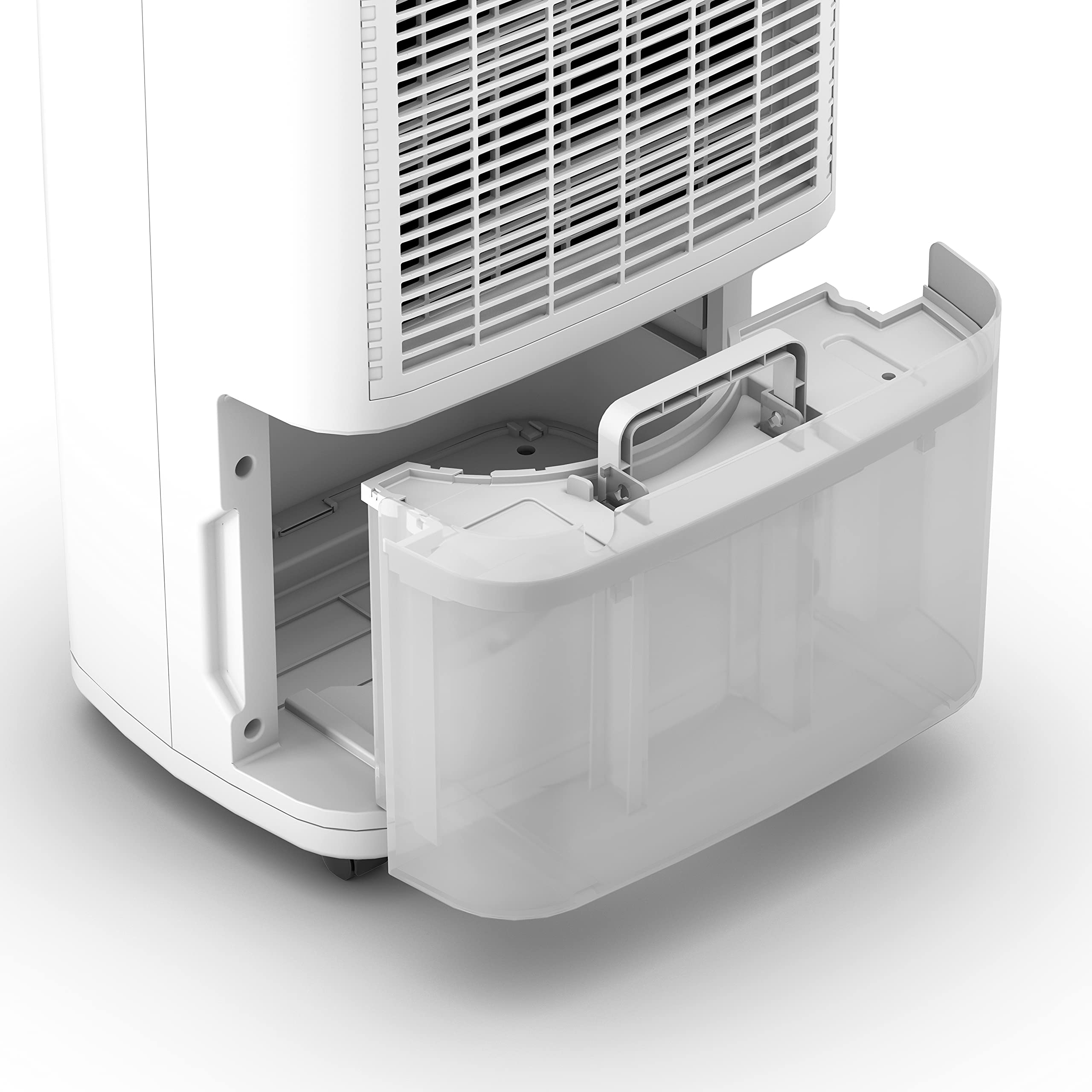 olimpia-splendid-aquaria-s1-24-p-luftentfeuchter-24l-tag-mit-wlan image 3