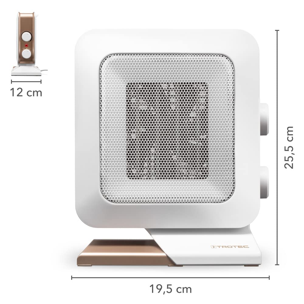 trotec-tfc-14-e-keramik-heizl-fter-wei-gold-700w-1400w-mit-ventilatorfunktion image 6