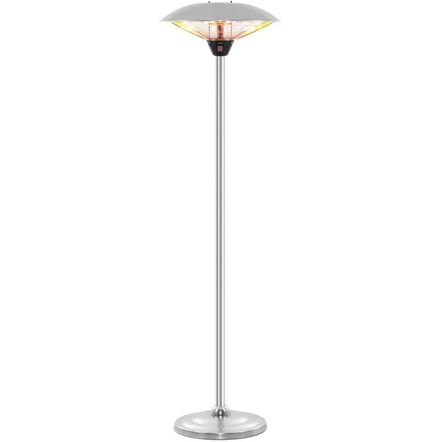 trotec-irs-3020-terrassenheizer-infrarot-standheizstrahler-1500-3000-w image 1