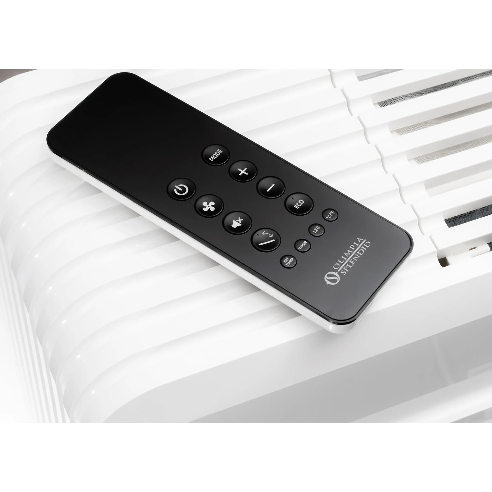 olimpia-splendid-unico-pro-35-hp-evan-klimaanlage-ohne-au-eneinheit-mit-wifi image 3