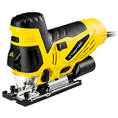 trotec-pjss-11-230v-pendelhub-stichs-ge-850-w-mit-laser image 8
