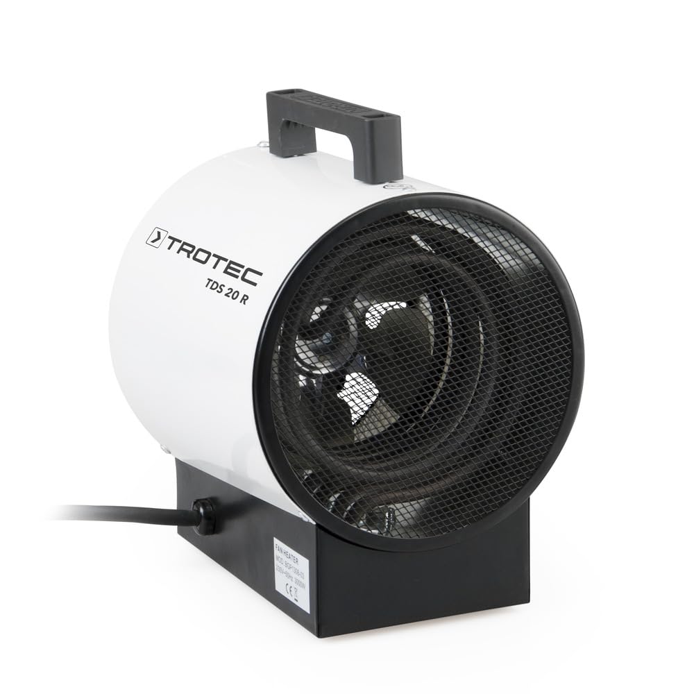 trotec-tds-20-r-v2-elektroheizer-3-kw-mit-thermostat image 5