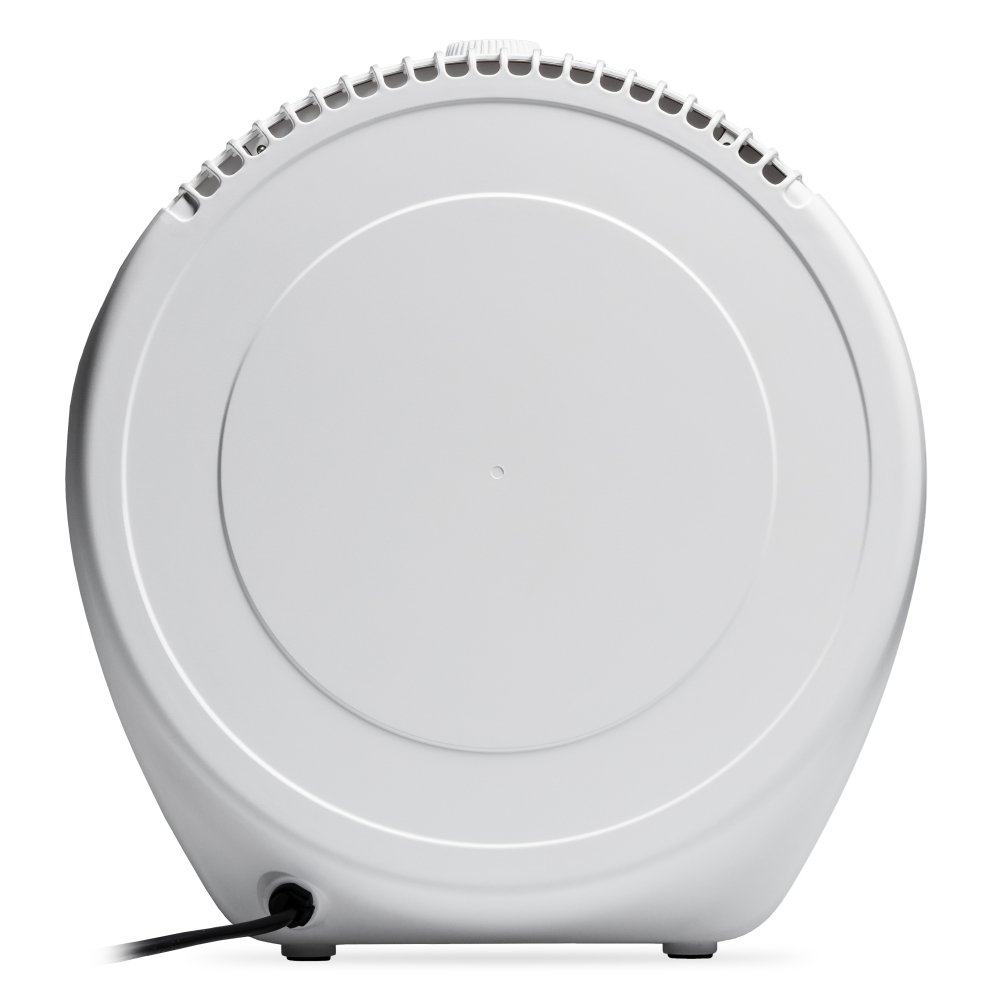 trotec-airgoclean-10-e-luftreiniger-mit-hepa-filter-f-r-16-m image 4