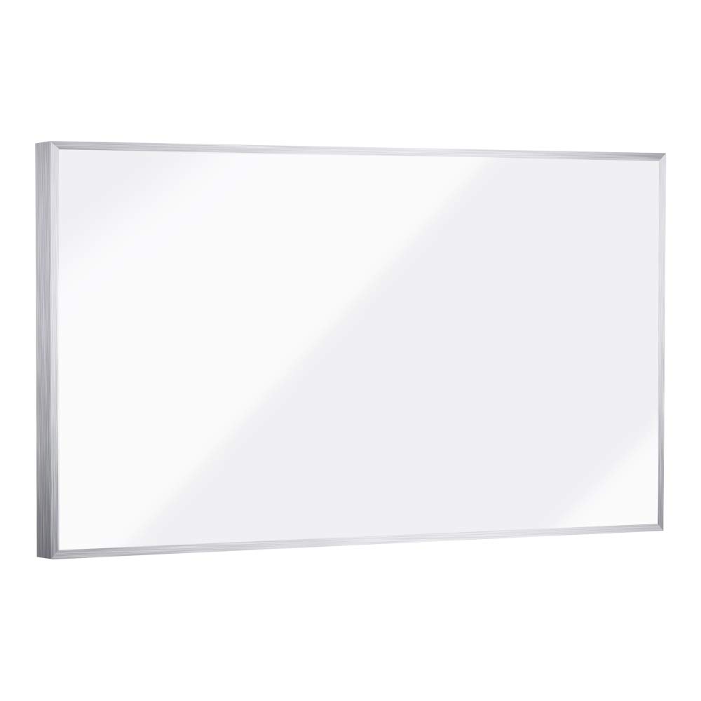 trotec-tih-500-s-infrarot-heizplatte-580-watt-ultraflach-wandmontage image 3