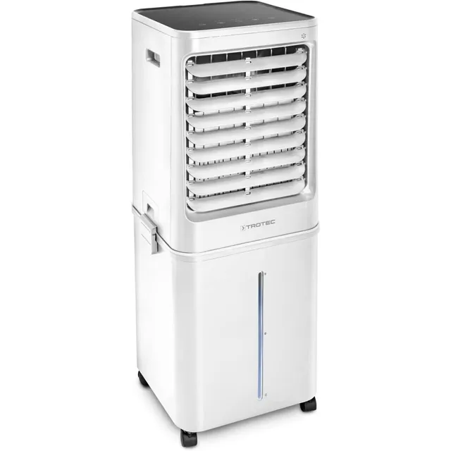 trotec-pae-81-aircooler-mobiler-4-in-1-luftk-hler image 1