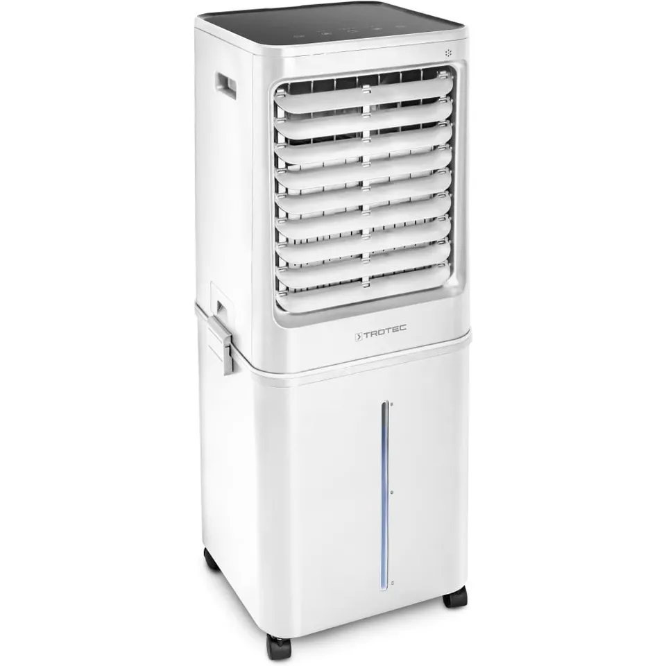 trotec-pae-81-aircooler-mobiler-4-in-1-luftk-hler image 1