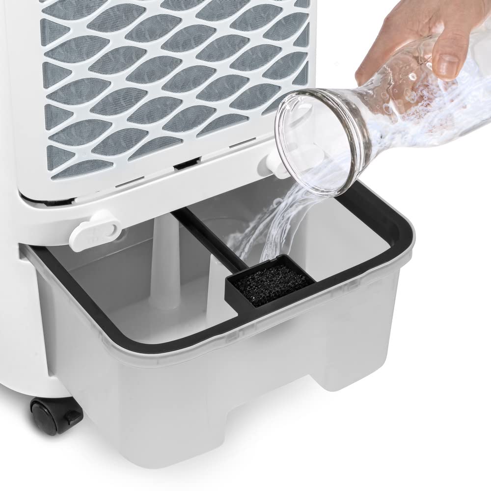 trotec-pae-35-hepa-aircooler-4-in-1-luftk-hler-mit-hepa-filter-6l-tank-und-ionis image 5