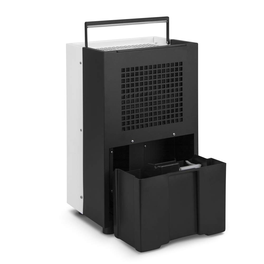trotec-ttk-105-s-luftentfeuchter-aluminium-mit-hygrostat-und-betriebsstundenz-hl image 4