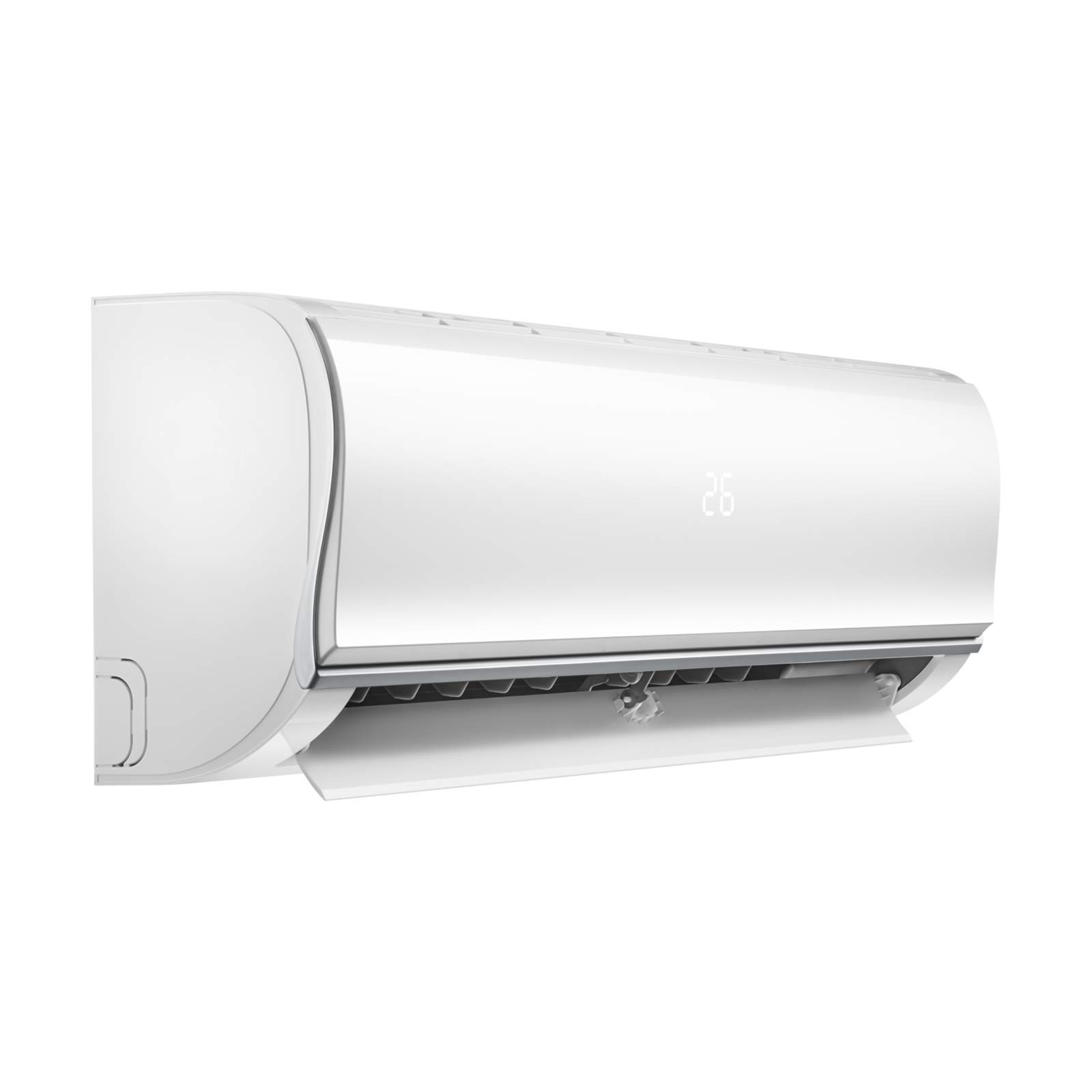 comfee-3d-27k-trio-trio-split-klimager-t-set-mit-fernbedienung-f-r-3x-32-m image 2