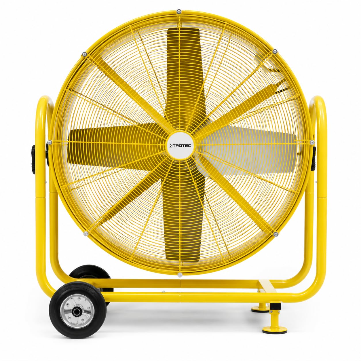 trotec-ttw-25000-s-trommelventilator-windmaschine-bis-27-600-m-h image 5