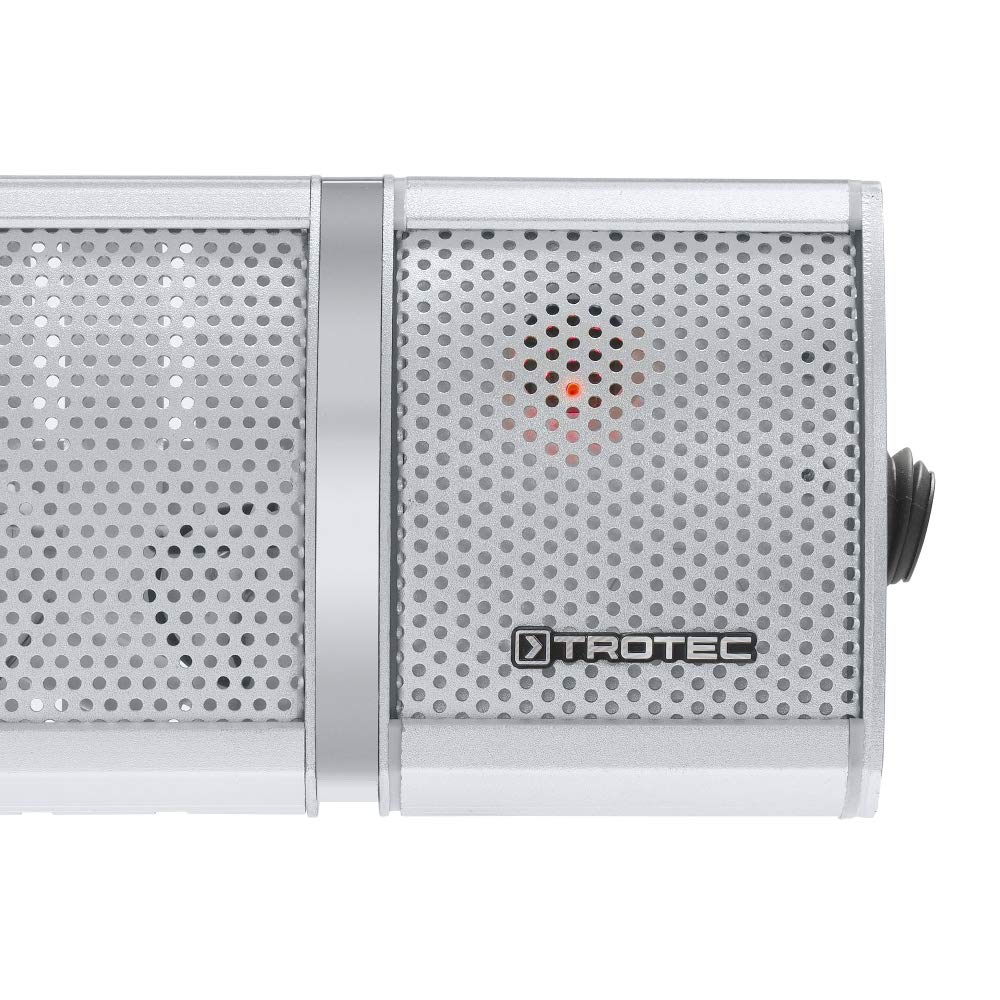 trotec-ir-2050-infrarot-heizstrahler-low-glare-2-000-w-ip65 image 6