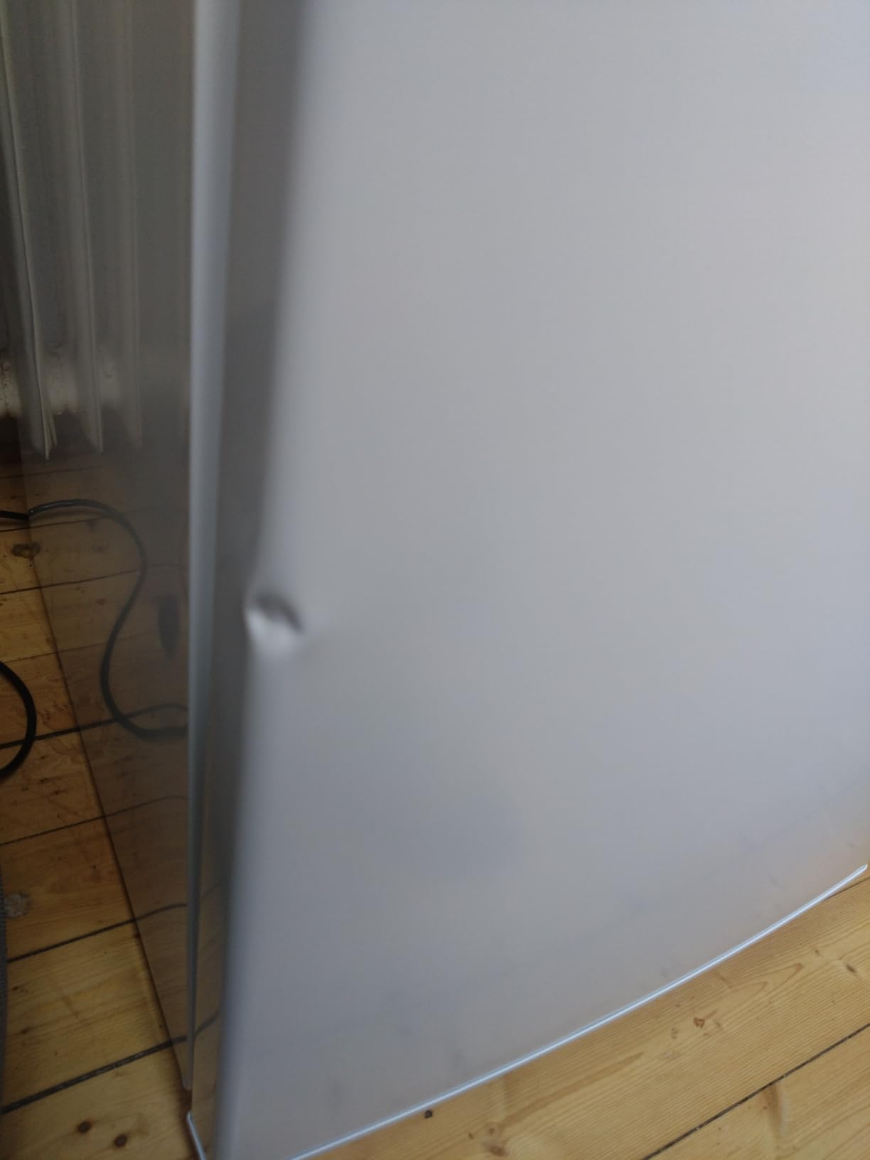 Top Ergänzung zum Kühlschrank