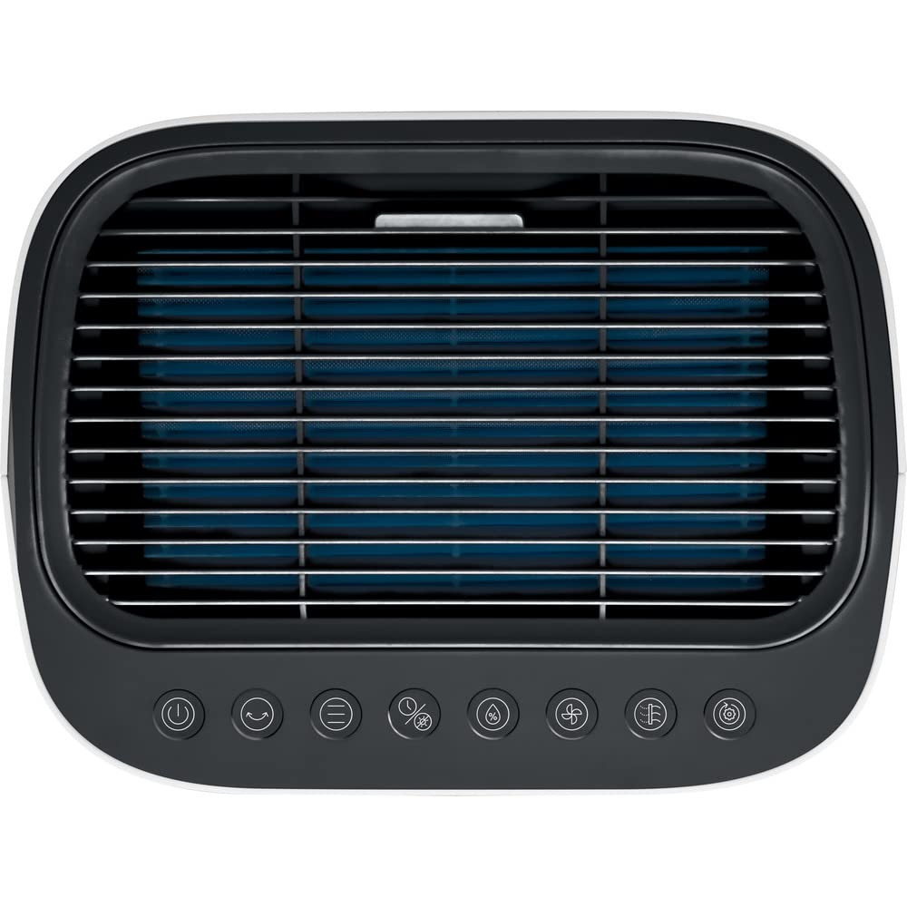 trotec-pae-35-hepa-aircooler-4-in-1-luftk-hler-mit-hepa-filter-6l-tank-und-ionis image 7
