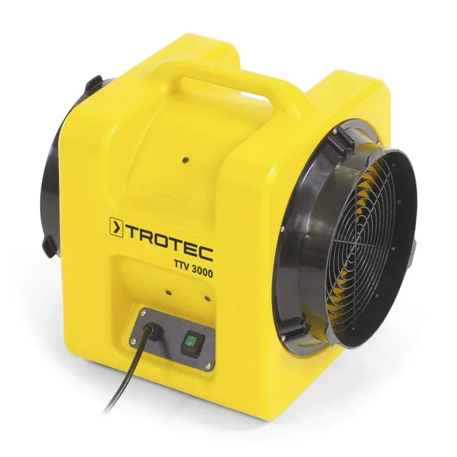 trotec-ttv-3000-axialventilator-f-rderventilator image 1