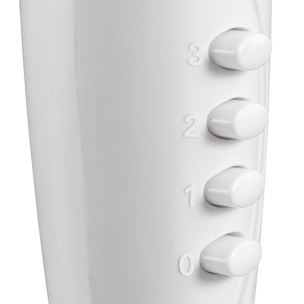 trotec-tve-16-standventilator-50-watt-mit-oszillation image 4