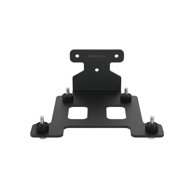 meaco-arete-wandhalterung-f-r-meacodry-arete-one-luftentfeuchter image 1