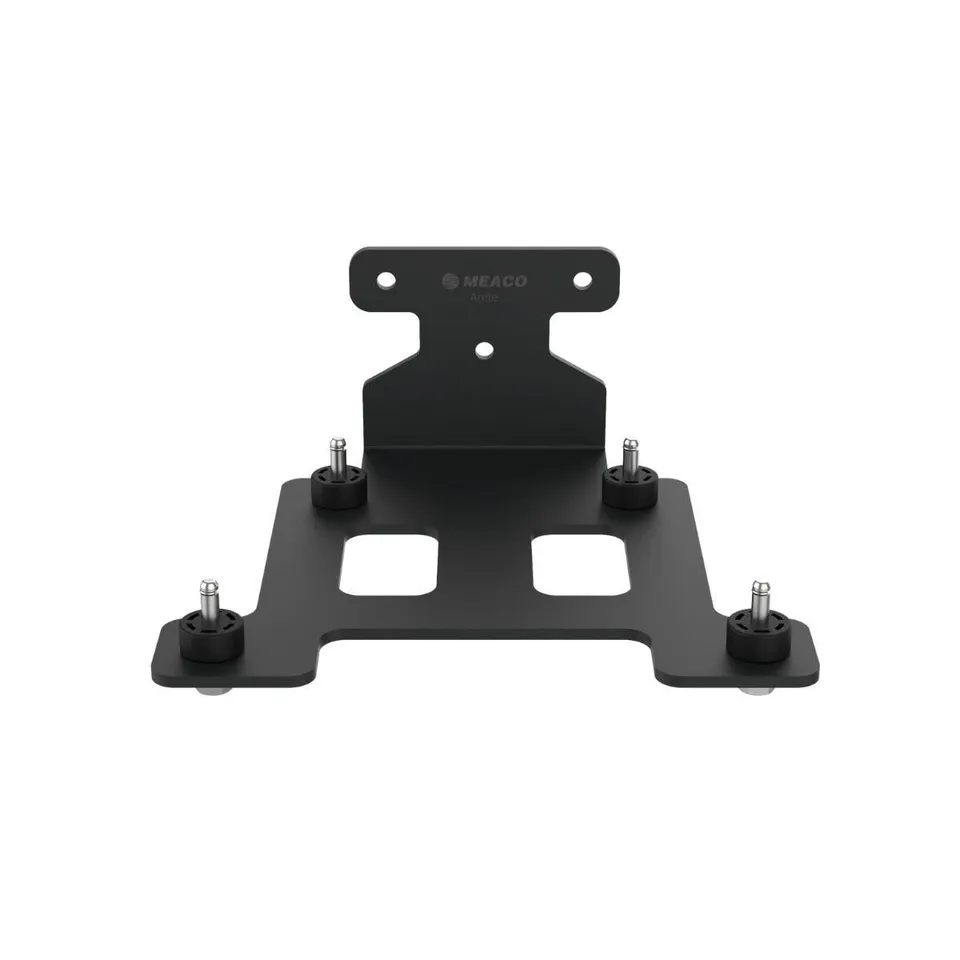 meaco-arete-wandhalterung-f-r-meacodry-arete-one-luftentfeuchter image 1