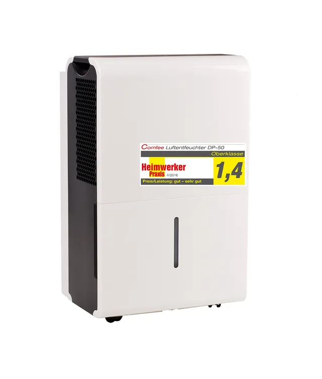 comfee-mddp-50dkn3-luftentfeuchter-bautrockner-50-l-24h-f-r-ca-100-m image 1