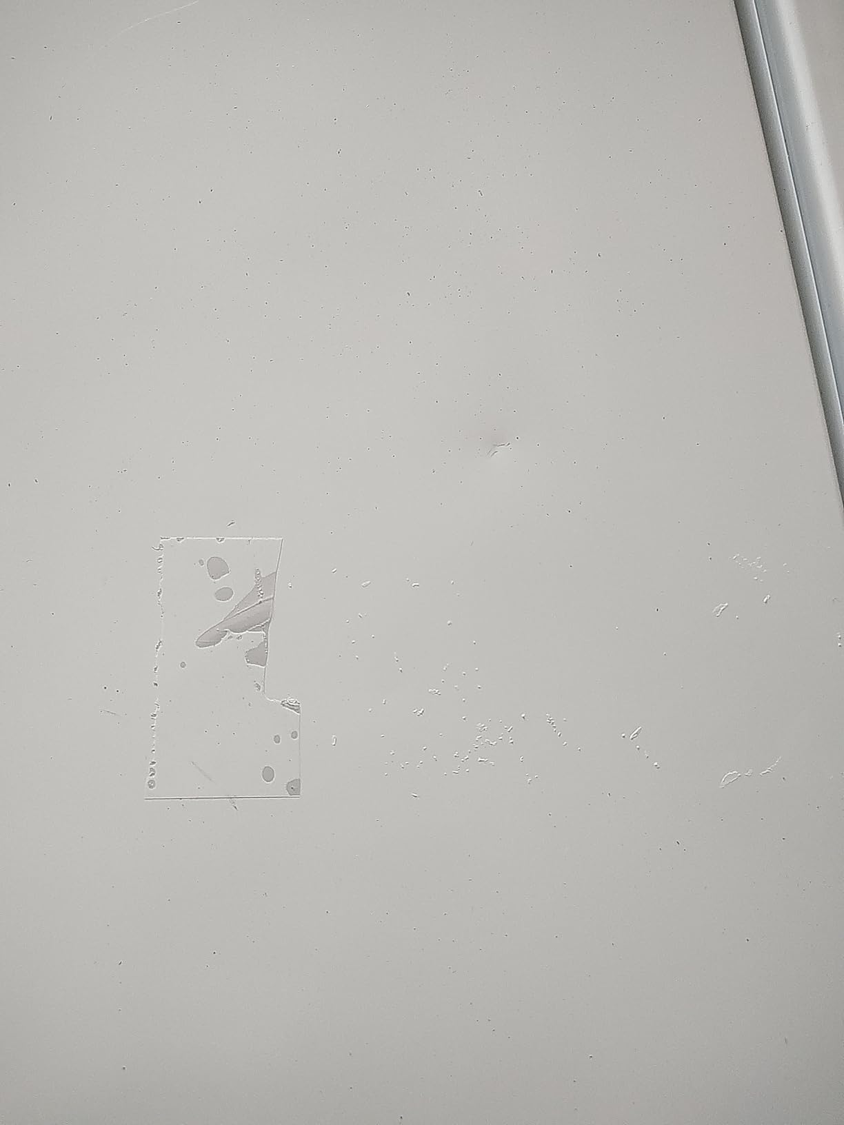 Perfekt fürs Homeoffice
