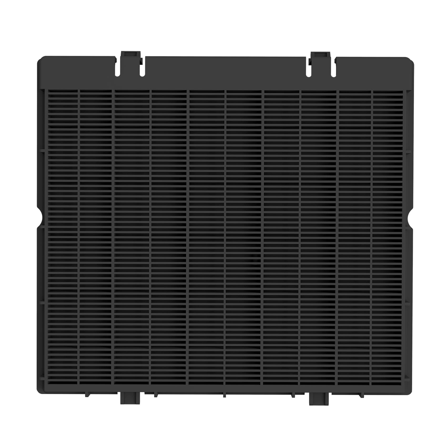 comfee-cf06-aktivkohlefilter-f-r-chw-7-6m77a3-chw-7-9m77a3 image 2