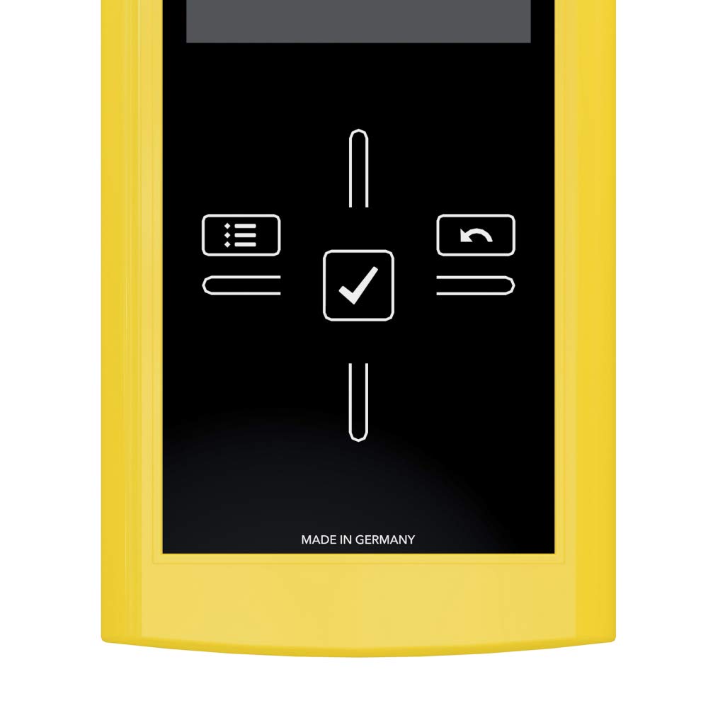 trotec-t-serie-t210-thermohygrometer-digital-f-r-lufttemperatur-und-feuchte image 4