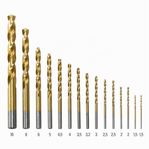trotec-hss-metallbohrer-set-15-teilig-1-5-10-mm image 8