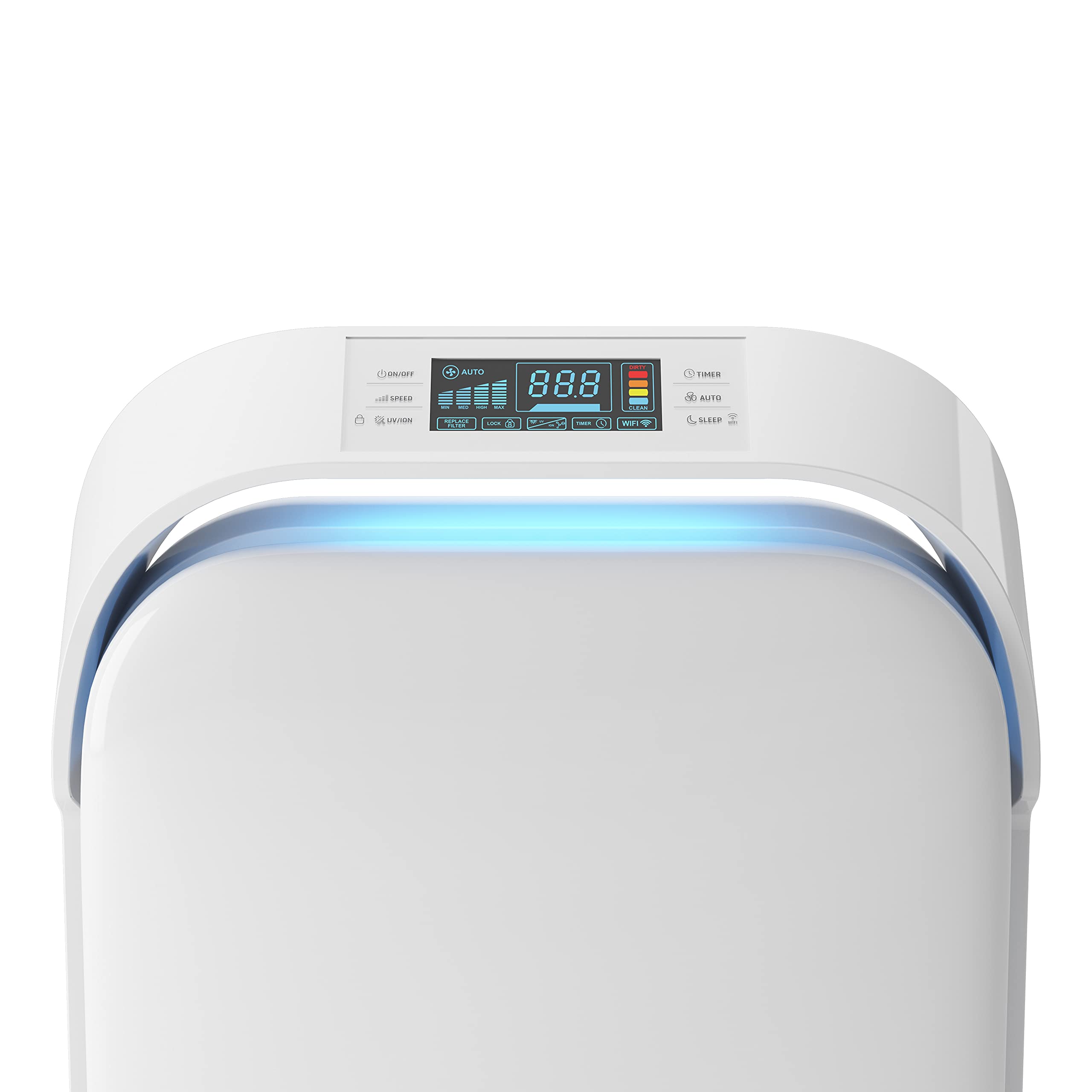 olimpia-splendid-aura-absolute-99278-luftreiniger-hepa14-wlan-bis-50-m image 2