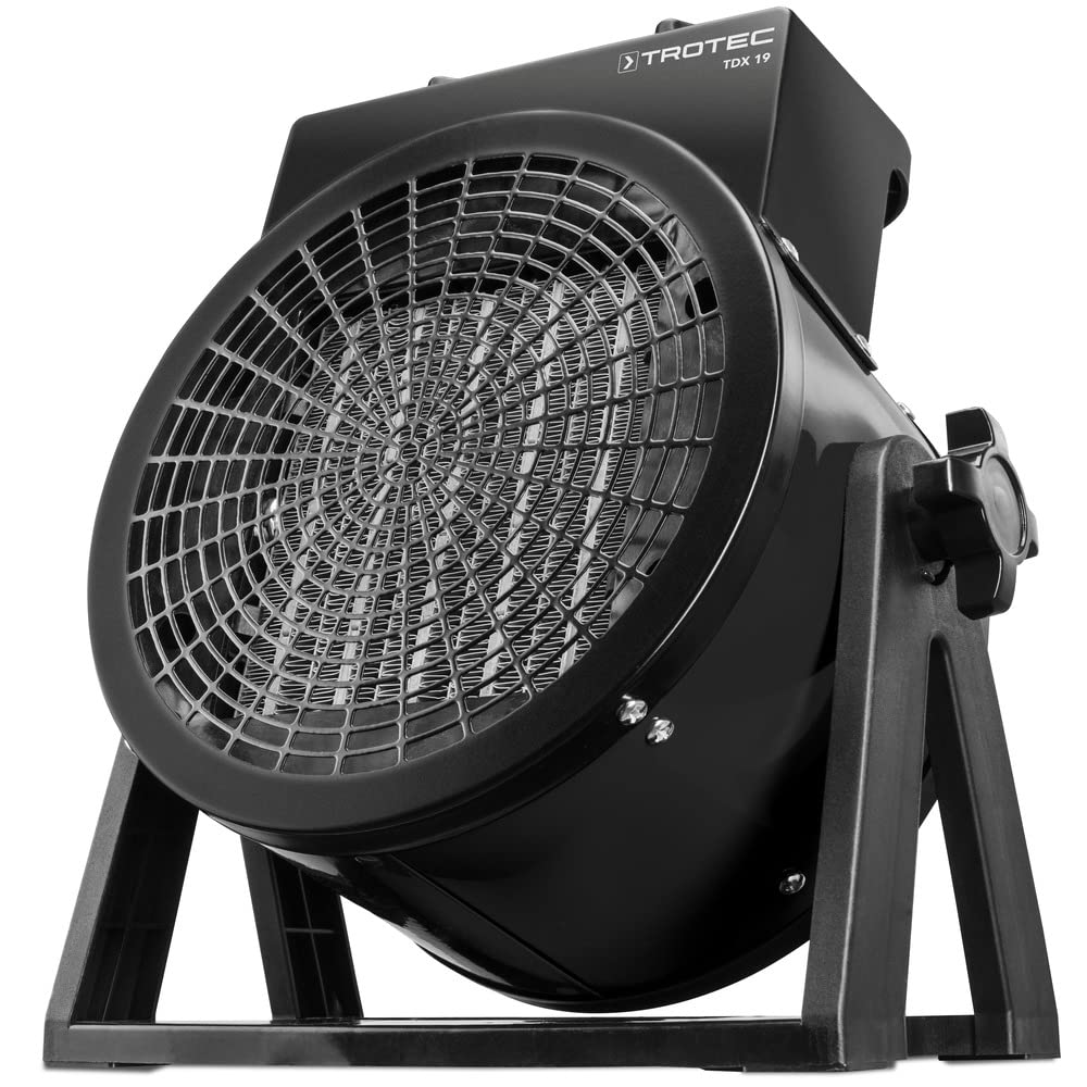 trotec-tdx-19-keramik-heizl-fter-3-kw-mit-3-heizstufen image 2