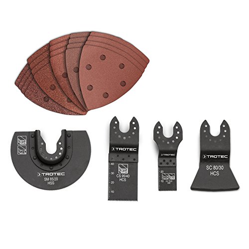 trotec-24-tlg-zubeh-r-set-f-r-multifunktionswerkzeug-ois image 4