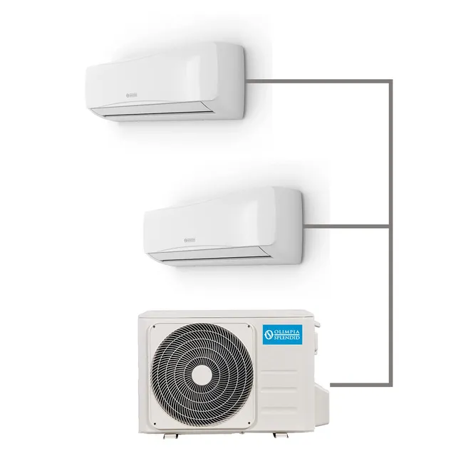 olimpia-splendid-aryal-s2-e-dual-split-klimaanlage-9000-12000-btu-r32-wlan-a image 1